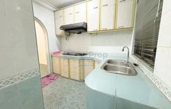 Jalan Damai Perdana, Cheras, Kuala Lumpur 56000