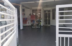 Senai, Johor 81400