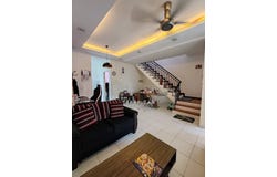 Skudai, Johor 81300