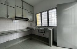 Cheras, Kuala Lumpur 56100