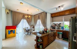 Shah Alam, Selangor 0
