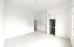 Johor Bahru, Johor 81550