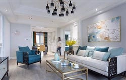 Jalan 7/144, Cheras, Kuala Lumpur 56000