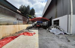 Semenyih, Selangor 43500