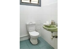 PJS 7, Bandar Sunway, Selangor 47500