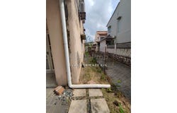 Jalan USJ 4/1, USJ, Selangor 47610