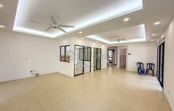 Rawang, Selangor 48000