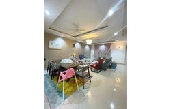 Shah Alam, Selangor 40460