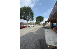 Johor Bahru, Johor 81300