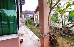 Kuantan, Pahang 25300