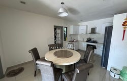 Jalan Templer Suasana 2 Off Templer Park, 48000, Selangor, Rawang, Selangor 48000