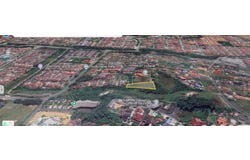 Bangi, Selangor 43650