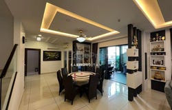 Seri Teratai , Ipoh, Perak 31650