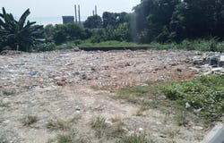 Shah Alam, Selangor 40150