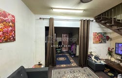 Shah Alam, Selangor 40000