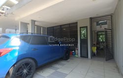 Bukit Raja, Klang, Selangor 41200