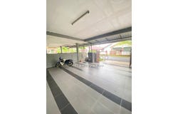 Temerloh, Pahang 28400