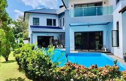 Kajang, Selangor 43000
