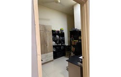 Shah Alam, Selangor