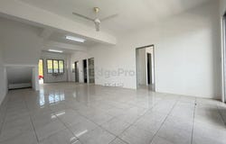 Lebuh Diamond, Semenyih, Selangor 43500