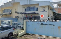 Puchong, Selangor 0