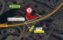 Jalan SS 14/1, Subang Jaya, Selangor 47500