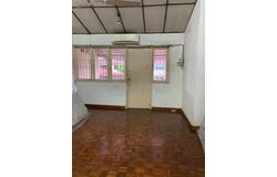Jalan Datuk Sulaiman, Taman Tun Dr Ismail, Kuala Lumpur 60000