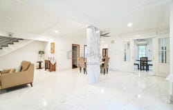 Medan Idaman, Setapak, Kuala Lumpur 53000