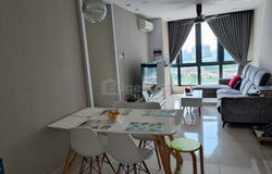 Ara Damansara, Ara Damansara, Selangor 47301
