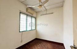 Jalan PJS 10/x, Bandar Sunway, Selangor 46150