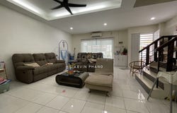 Perak, Ipoh, Perak 31350