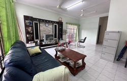 Skudai, Johor 81300