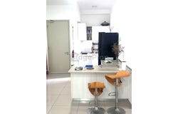 Bandar Sungai Long, Selangor 43000