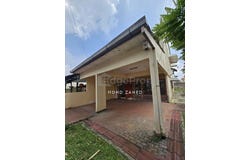 Jalan Telawi 9, Bangsar, Kuala Lumpur 59100