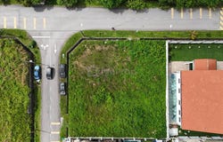 Jalan Subang Permai U6, Subang, Selangor 40150