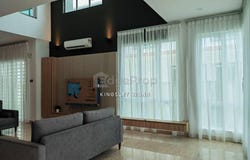 78,TINGKAT SERI RAPAT 6, TAMAN MAJU RAPAT, 31350, Kinta, Perak 31350
