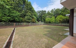 Jln PJU 10/16B, 47830, Selangor, Damansara Damai, Selangor 47830