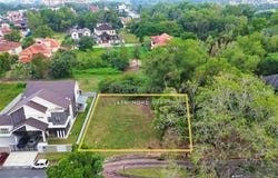 Shah Alam, Selangor 40150
