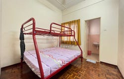Persiaran Mahkota Cheras, Cheras, Selangor 43200