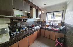 Seri Kembangan, Selangor 43300