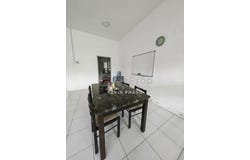 Lahat Mines, Lahat, Perak 30200