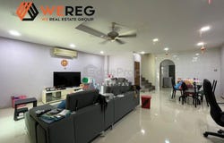 Jalan Batu Unjur, Klang, Selangor 41200