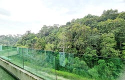 Jalan Kinrara 6, Bandar Kinrara Puchong, Selangor 47100