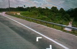 Rawang, Selangor 48000
