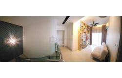 Jalan Bukit Prima, Cheras, Selangor 43200