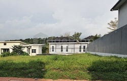 Jalan Rimba Riang 9/12, Kota Damansara, Selangor 0