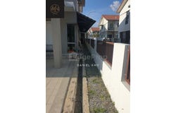 Jalan Bayu Impian, Klang, Selangor 42000
