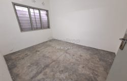 Klang, Selangor 41150