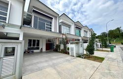 Kajang, Selangor 43500