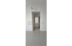 Jalan San Peng, Pudu, KL City Centre, Pudu, Kuala Lumpur 55200